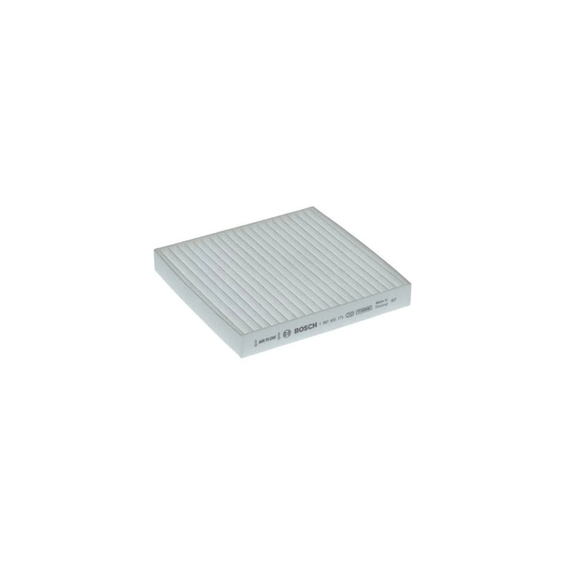 Bosch Cabin Air Filter (Pollen Filter) 1 987 435 175