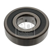 Febi Clutch Pilot Bearing 72mm OD ID Wide 11588