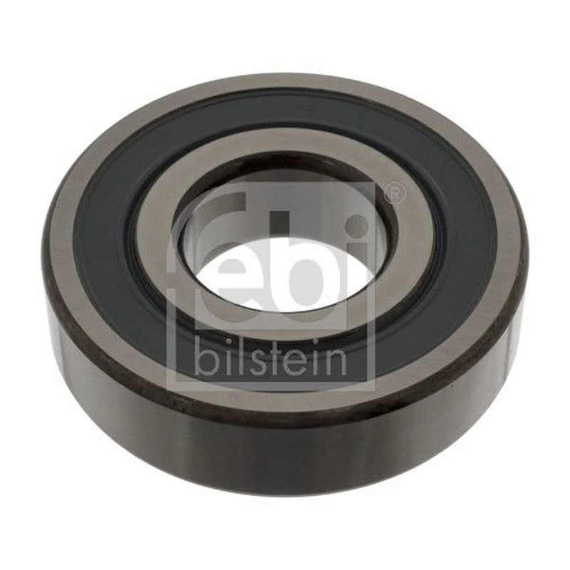 Febi Clutch Pilot Bearing 72mm OD ID Wide 11588