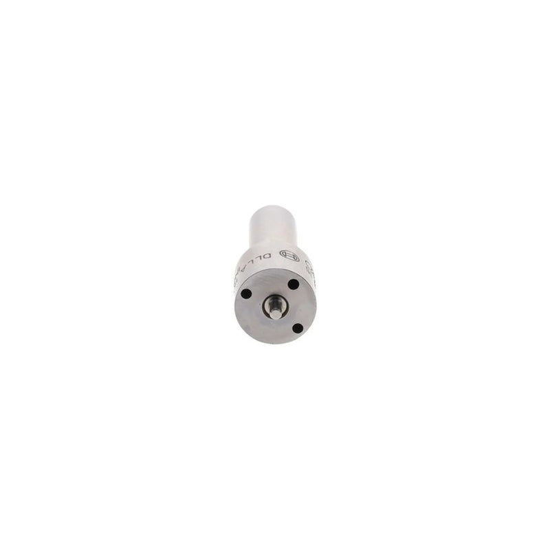 Bosch Diesel Injector Nozzle Tip 0 433 171 326