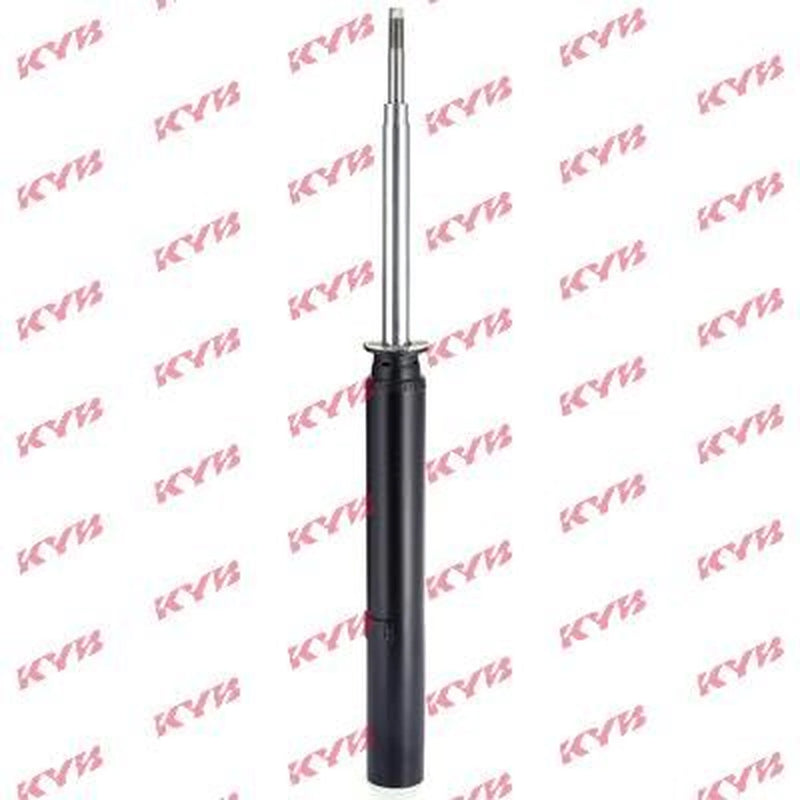 KYB Shock Absorber Damper Strut Rear 633174