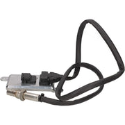Pierburg NOx Nitrogen Oxide Sensor Exhaust Pin 7.14350.14.0