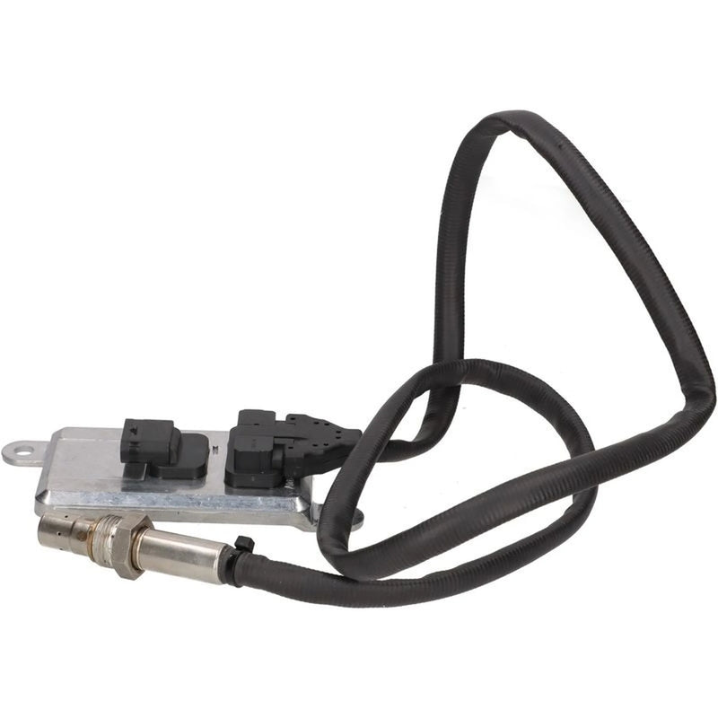 Pierburg NOx Nitrogen Oxide Sensor Exhaust Pin 7.14350.14.0