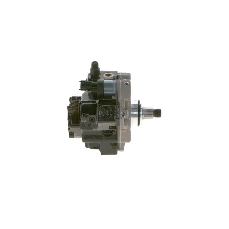 Bosch High Pressure Fuel Pump 0 445 020 050