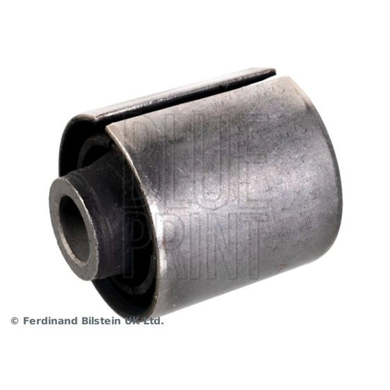 Blue Print Wishbone / Control / Trailing Arm Bush Rear Right ADBP800349