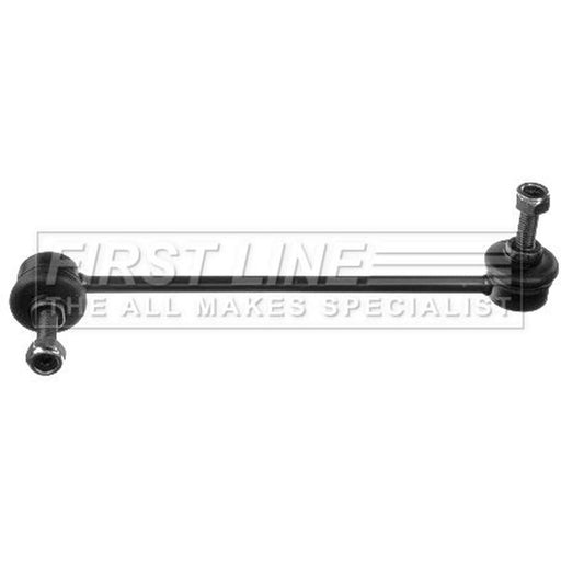 First Line Stabiliser Bar Link Coupling Rod FDL6305