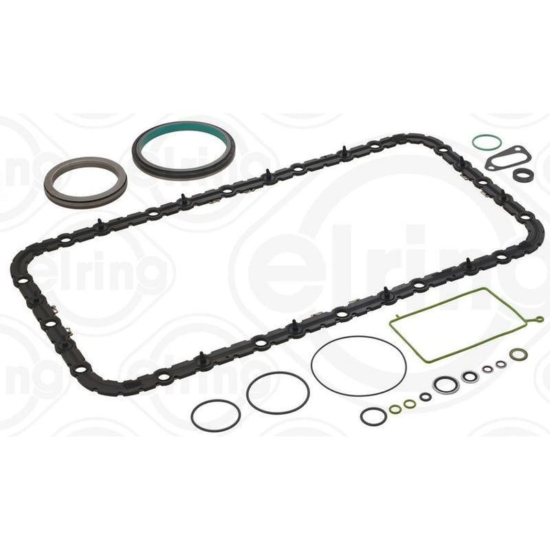 Elring Crankcase Gasket Kit ID 928.120