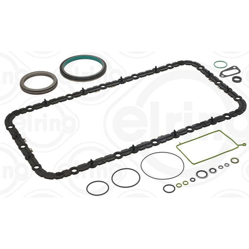 Elring Crankcase Gasket Kit ID 928.120