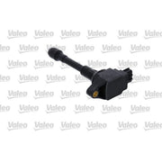 Valeo Ignition Coil Pack 245817