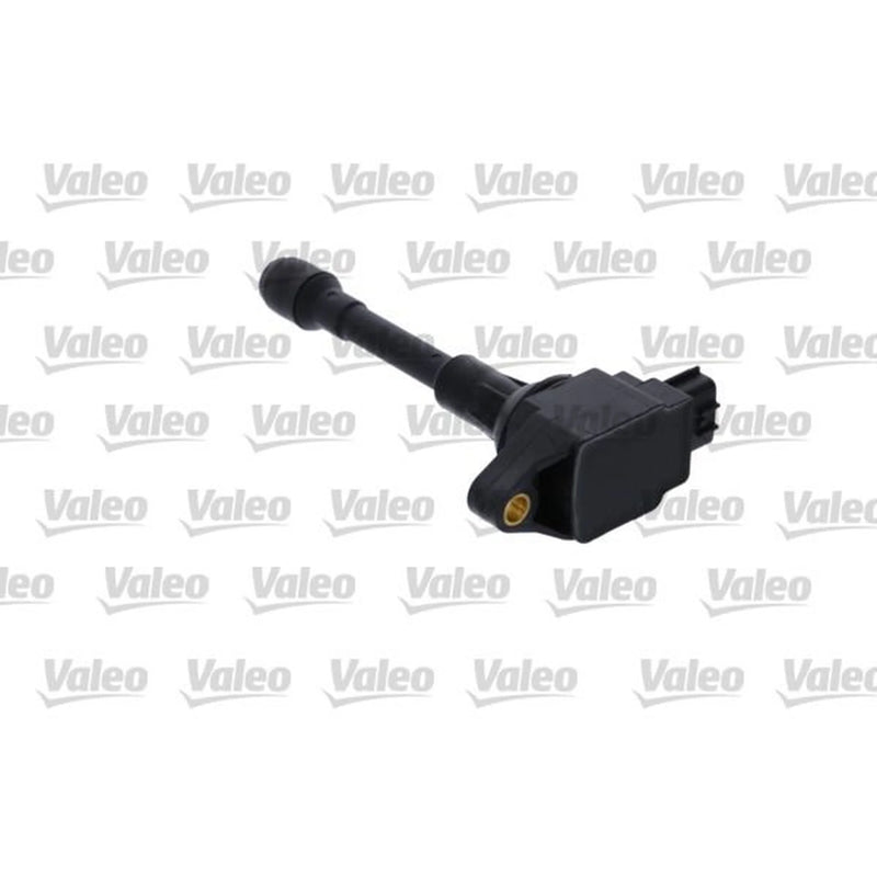 Valeo Ignition Coil Pack 245817