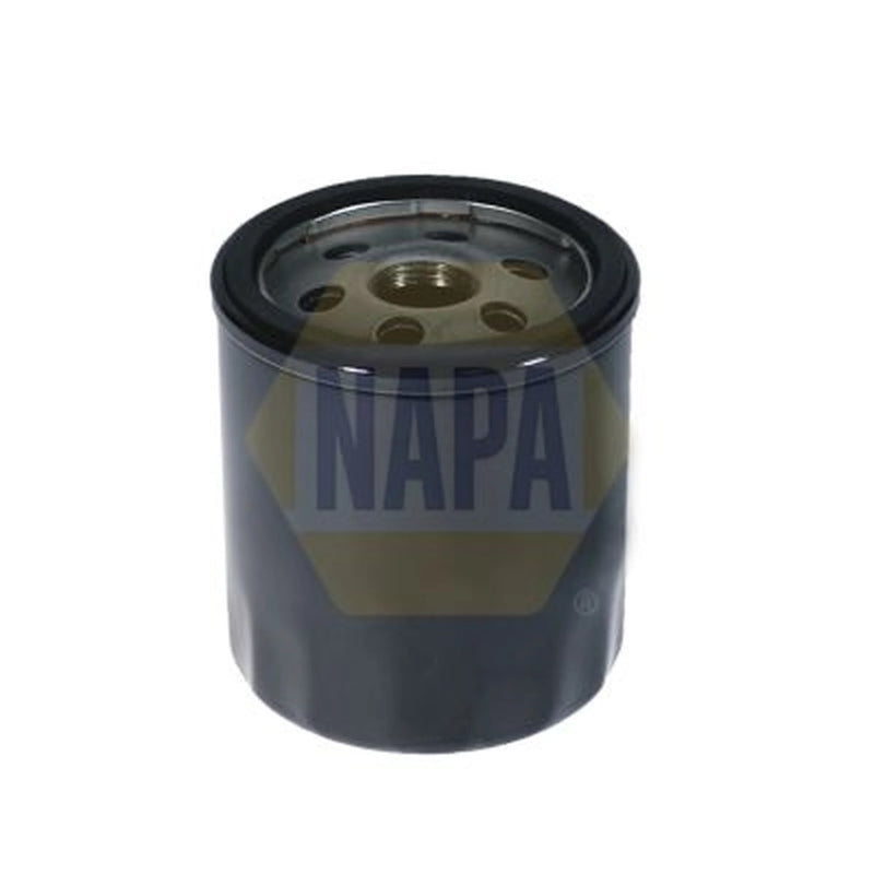 NAPA Engine Oil Filter NFO3154