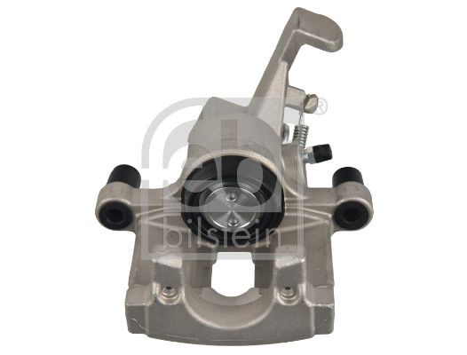 Febi 178213 Brake Caliper
