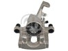 Febi 178213 Brake Caliper