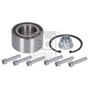 Febi Wheel Bearing Kit 96mm 34789