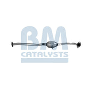 BM Catalysts Homologated Petrol Cat BM90959H