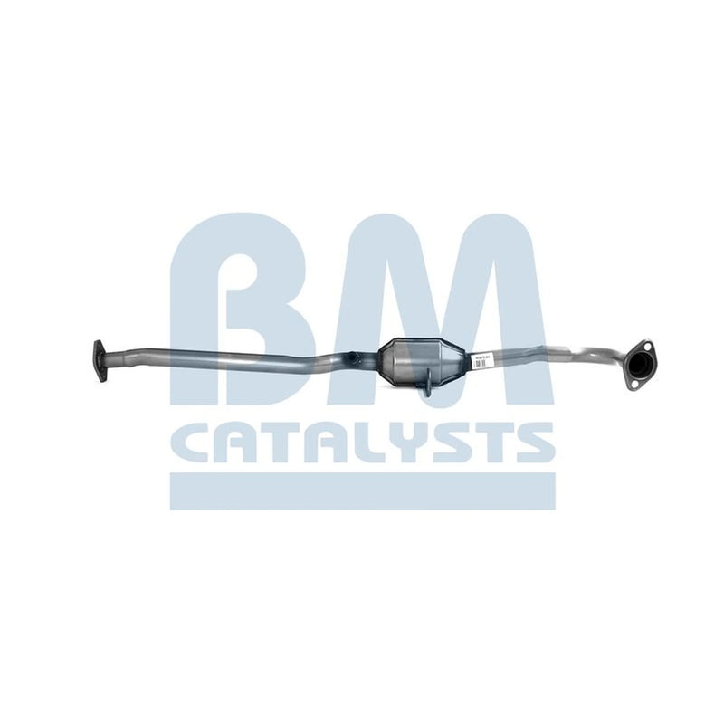BM Catalysts Homologated Petrol Cat BM90959H