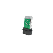 NRF Heater Blower Resistor 342060
