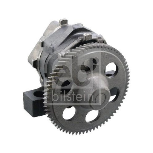 Febi Engine Oil Pump Assembly 103061