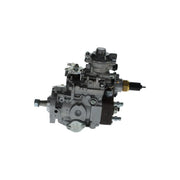 Bosch Diesel Injection Pump 0 460 423 056