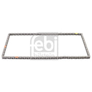 Febi Timing Chain 136 Links 8mm Pitch 108006