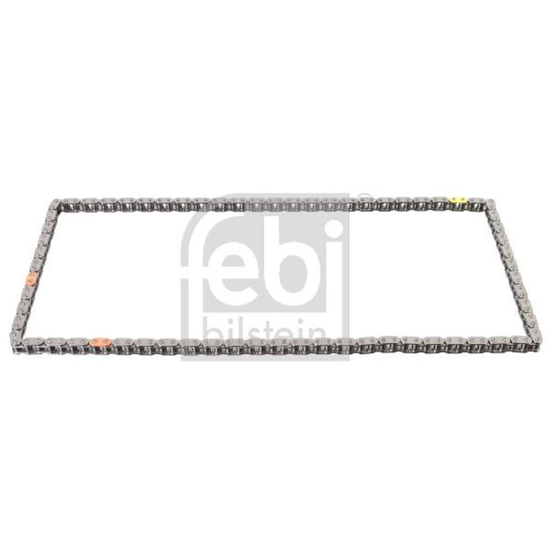 Febi Timing Chain 136 Links 8mm Pitch 108006