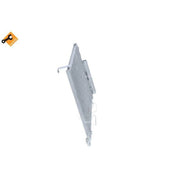 NRF Air Conditioning Condenser 35027