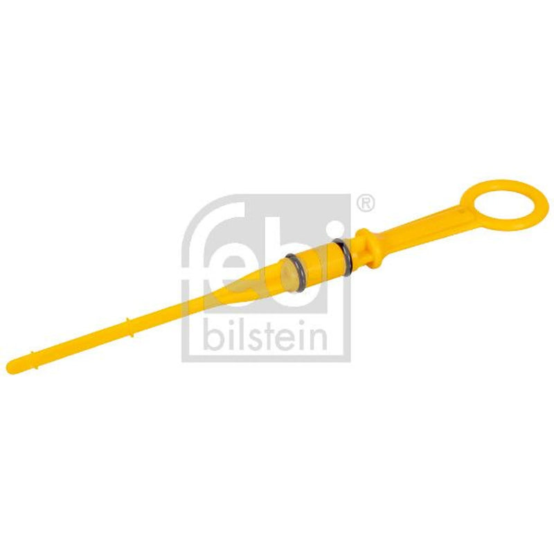 Febi Engine Oil Level Dipstick 177792