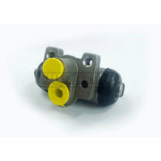 Juratek Wheel Cylinder Hydraulic Brake Rear Right JCY1068R