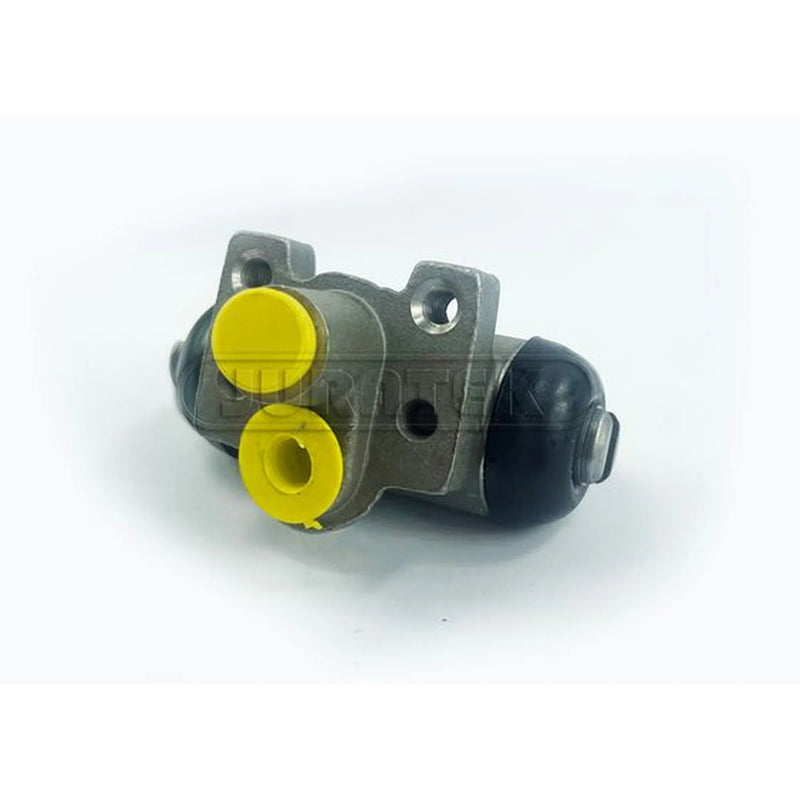 Juratek Wheel Cylinder Hydraulic Brake Rear Right JCY1068R