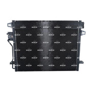 NRF Air Conditioning Condenser 35928