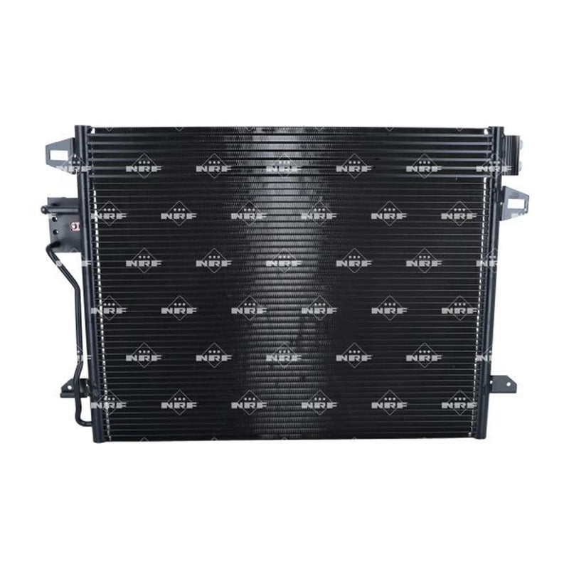 NRF Air Conditioning Condenser 35928