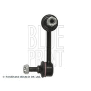 Blue Print Stabiliser Bar Link Coupling Rod Rear Left ADH28503