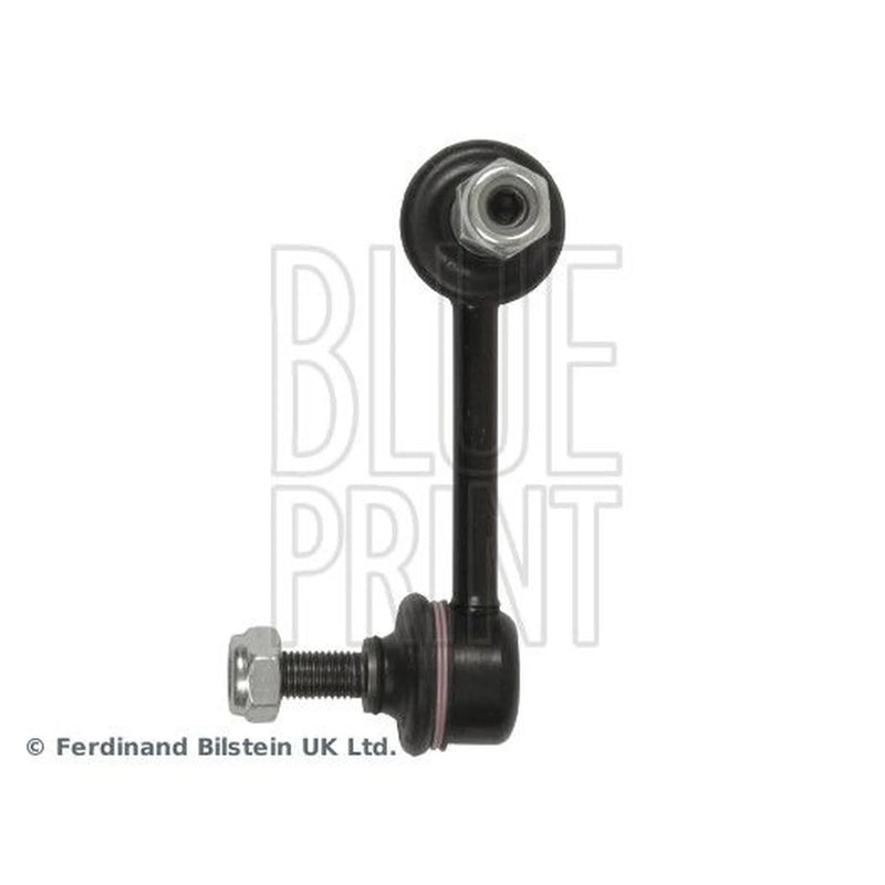 Blue Print Stabiliser Bar Link Coupling Rod Rear Left ADH28503