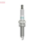 Denso Engine Spark Plug DXU22HCR-D11S