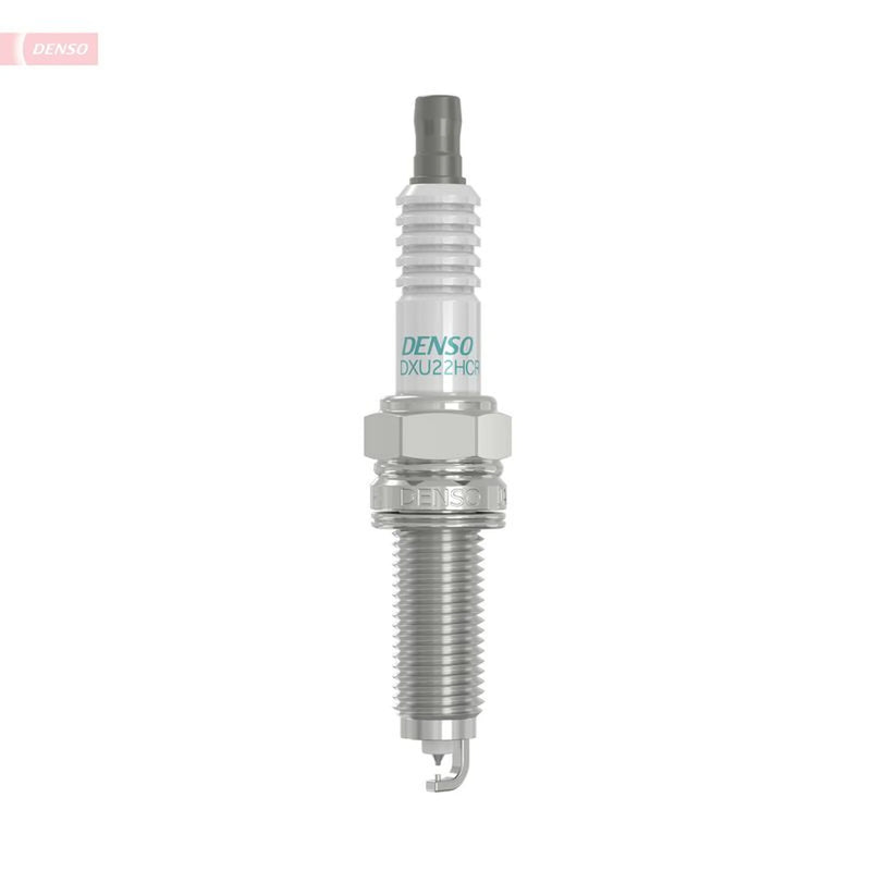 Denso Engine Spark Plug DXU22HCR-D11S