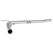 Hella Exhaust Pipe OD 8LA 366 001-441