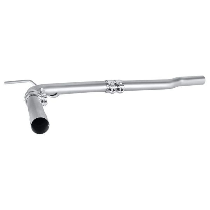 Hella Exhaust Pipe OD 8LA 366 001-441