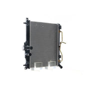 Mahle Engine Radiator CR 2274 000S