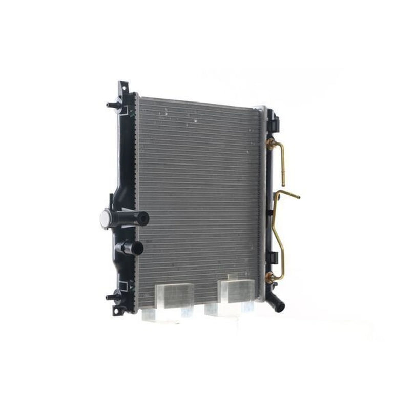 Mahle Engine Radiator CR 2274 000S