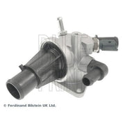 Blue Print Thermostat,Coolant ADZ99215C