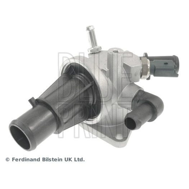 Blue Print Thermostat,Coolant ADZ99215C