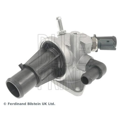 Blue Print Thermostat,Coolant ADZ99215C