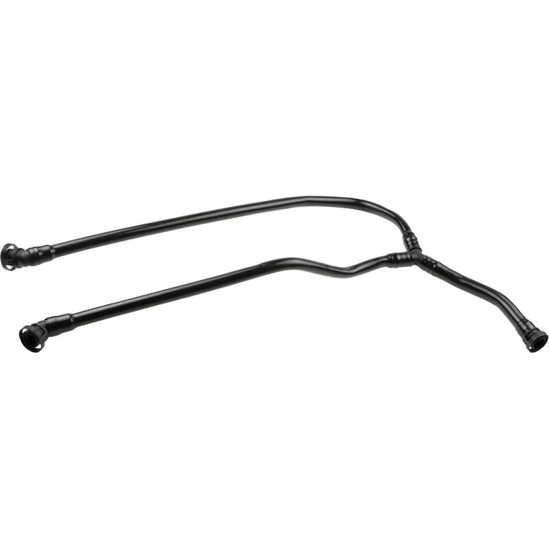 Gates Crankcase Ventilation Hose 830mm EMH226