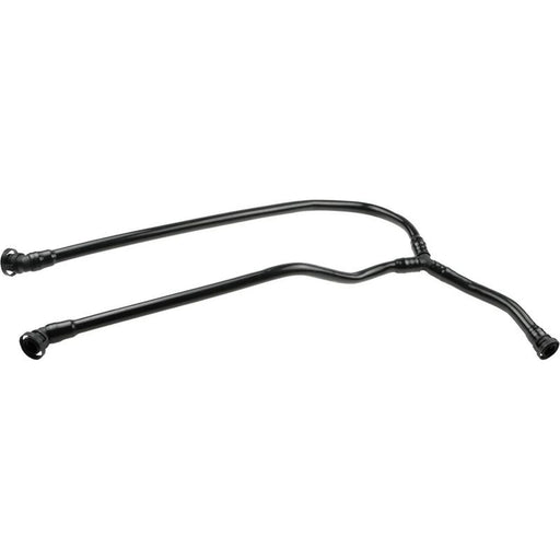Gates Crankcase Ventilation Hose 830mm EMH226