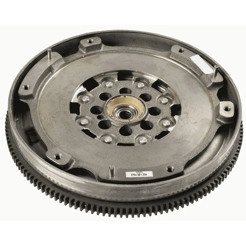 Sachs Engine Flywheel Teeth 2294501204