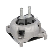 Febi Automatic Transmission Mounting Rear 1003246