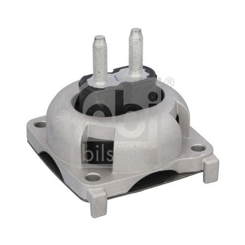 Febi Automatic Transmission Mounting Rear 1003246