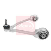 Apec Control/Trailing Arm Front Left AST2386