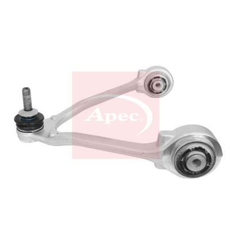 Apec Control/Trailing Arm Front Left AST2386
