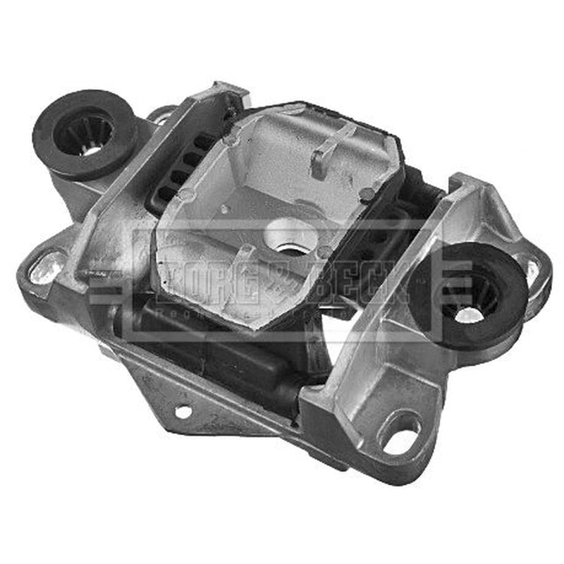 Borg & Beck Engine Mount Mounting BEM4196